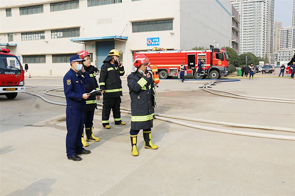 香蕉视频官网网站消防规范之火灾原因,香蕉视频官网网站起火预防方法