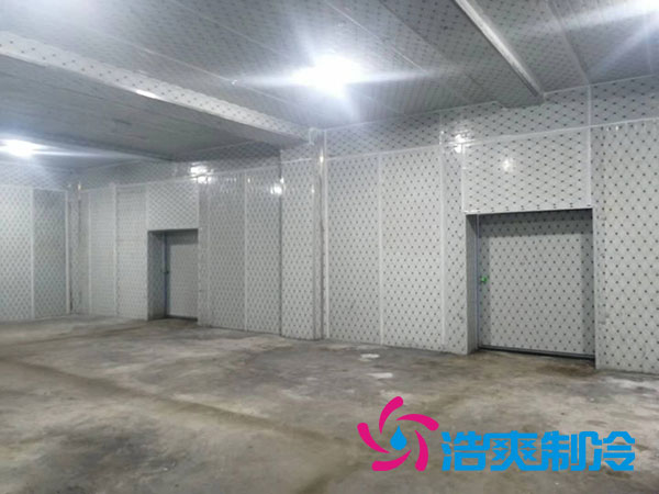 屠宰场香蕉视频官网网站建造多大合适