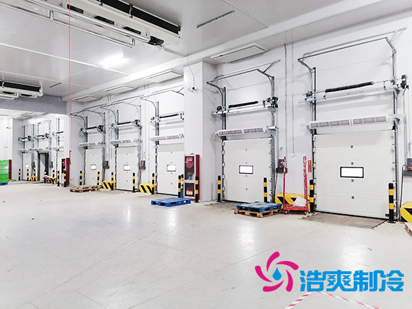 深圳低温香蕉视频官网网站建造价格多少钱？-91香蕉国产在线观看软件制冷