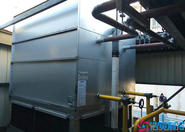 生鲜果蔬香蕉视频官网网站