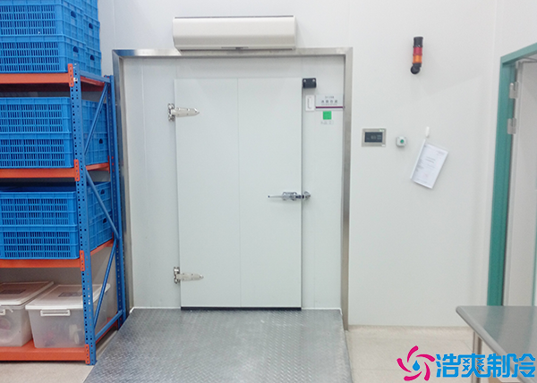 牛肉小型香蕉视频官网网站