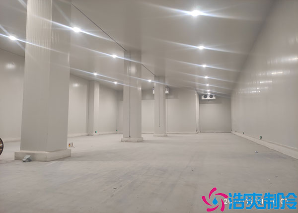 水产加工型香蕉视频官网网站建造厂家.jpg