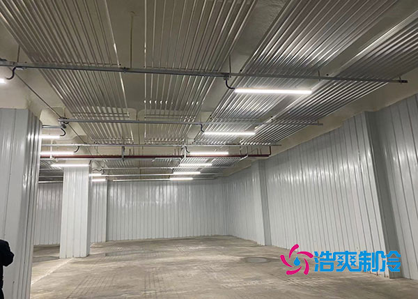 600吨货物需要建造多大的冷藏库？.jpg