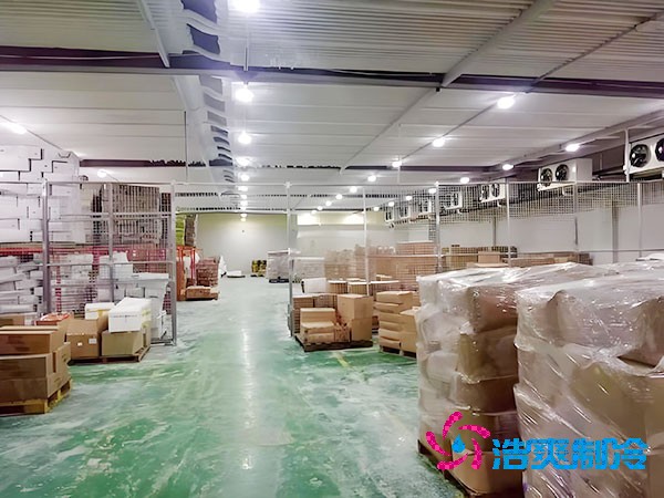 香蕉视频官网网站设计