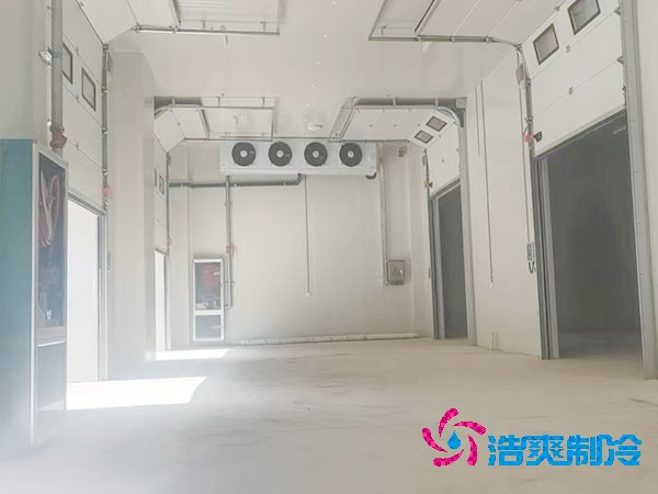 香蕉视频官网网站造价