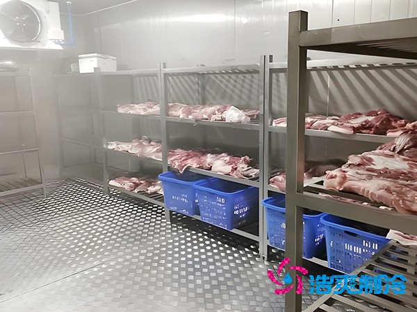 肉制品食品加工香蕉视频官网网站