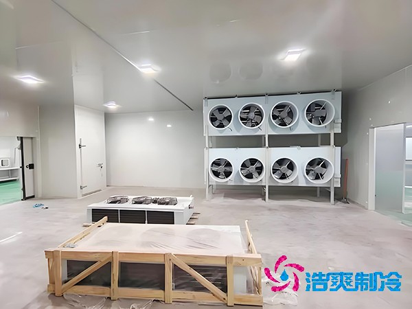 肉制品食品加工香蕉视频官网网站